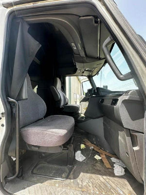 2021 INTERNATIONAL LT625 Cab Assembly