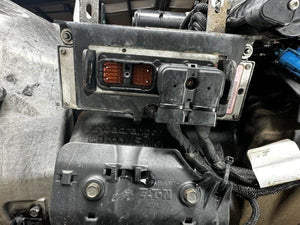 2019 EATON FAOM15810S-EC3 Transmission Assembly