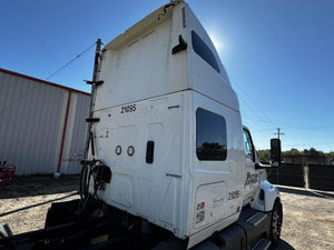 2021 INTERNATIONAL LT625 Cab Assembly