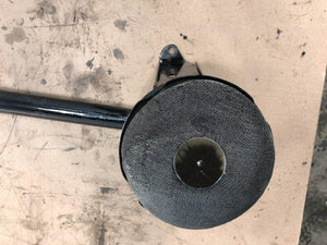  CATERPILLAR 3406E Oil Pump