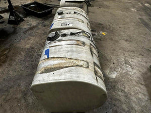 2014 VOLVO VNL Fuel Tank