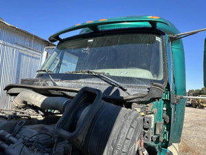2016 INTERNATIONAL PROSTAR+ (PLUS) Cab Assembly