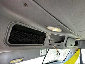 2016 FREIGHTLINER CASCADIA 125 Cab Assembly