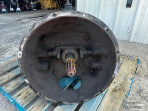 2005 EATON FRO15210C Transmission Assembly
