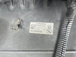 2021 INTERNATIONAL LT625 Headlight Assembly
