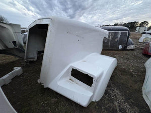  KENWORTH T660 Hood