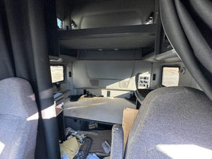 2020 INTERNATIONAL LT625 Cab Assembly