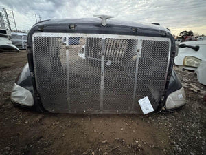 2006 PETERBILT 387 Hood