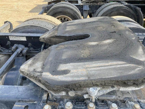2021 FONTAINE AIR SLIDE Fifth Wheel