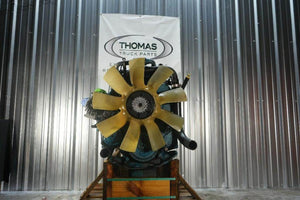 2005 INTERNATIONAL GDT225 / DT466 Engine Assembly