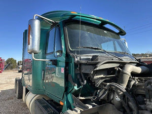 2016 INTERNATIONAL PROSTAR+ (PLUS) Cab Assembly