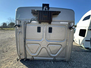 2015 FREIGHTLINER CASCADIA Cab Assembly