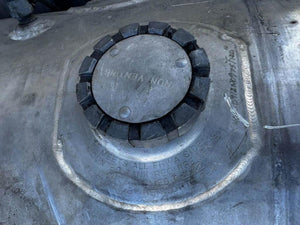 1993 KENWORTH T600 Fuel Tank