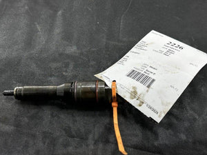  PACCAR MX-13 Fuel Injector