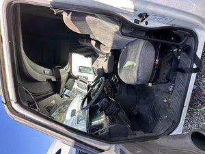 2020 INTERNATIONAL LT625 Cab Assembly