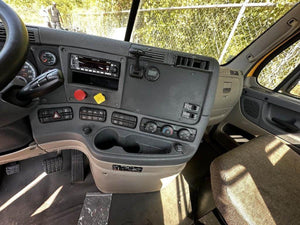 2016 FREIGHTLINER CASCADIA 125 Cab Assembly