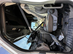 2010 FREIGHTLINER CASCADIA Cab Assembly
