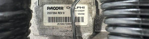 2018 PACCAR MX-13 Engine Assembly