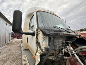2019 INTERNATIONAL LT625 Cab Assembly