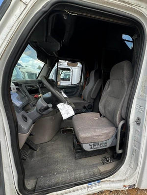 2012 FREIGHTLINER CASCADIA 125 Cab Assembly