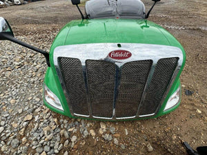 2020 PETERBILT 579 Hood