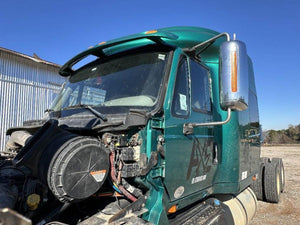 2016 INTERNATIONAL PROSTAR+ (PLUS) Cab Assembly