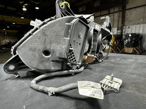 2021 INTERNATIONAL LT625 Headlight Assembly