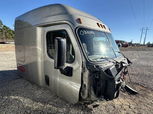2015 FREIGHTLINER CASCADIA Cab Assembly
