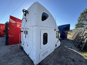 2010 FREIGHTLINER CASCADIA Cab Assembly