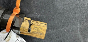  PACCAR MX-13 Fuel Injector