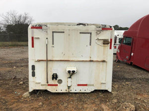 2007 FREIGHTLINER COLUMBIA Cab Assembly