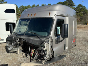 2015 FREIGHTLINER CASCADIA Cab Assembly