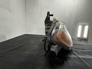 2021 INTERNATIONAL LT625 Headlight Assembly