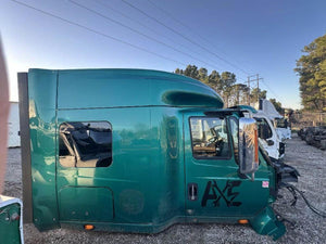 2016 INTERNATIONAL PROSTAR+ (PLUS) Cab Assembly