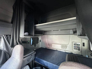 2021 INTERNATIONAL LT625 Cab Assembly