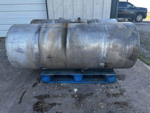 1993 KENWORTH T600 Fuel Tank