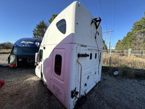 2010 FREIGHTLINER CASCADIA Cab Assembly