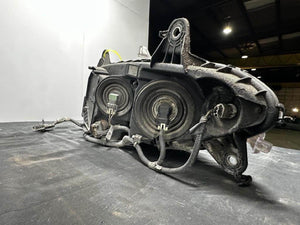 2021 INTERNATIONAL LT625 Headlight Assembly