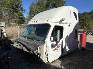 2010 FREIGHTLINER CASCADIA Cab Assembly