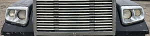 2013 FREIGHTLINER CORONADO 122 SD Headlight Assembly