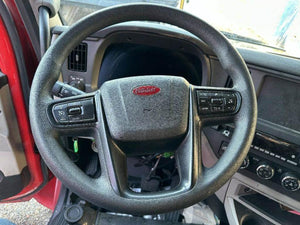 2024 PETERBILT 579 NEXT GEN Steering Column