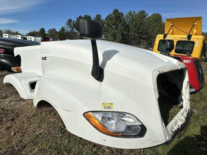 2021 INTERNATIONAL LT625 Hood