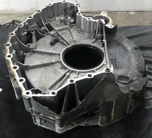  PACCAR MX-13 Clutch Housing
