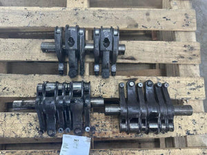 1995 CATERPILLAR 3406C Rocker Arm