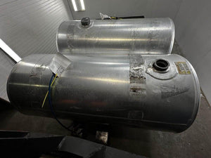2012 FREIGHTLINER OTHER Fuel Tank