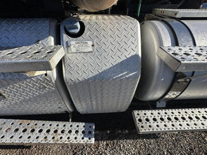 2013 FREIGHTLINER CORONADO 122 SD DEF Tank