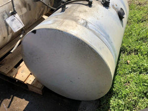 2016 INTERNATIONAL PROSTAR Fuel Tank