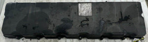2013 INTERNATIONAL MAXXFORCE 13 Valve Cover