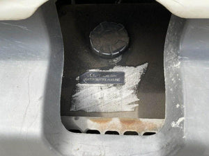2020 INTERNATIONAL LT625 Fuel Tank