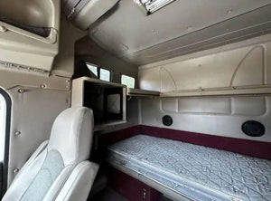 2005 INTERNATIONAL 9400I Cab Assembly